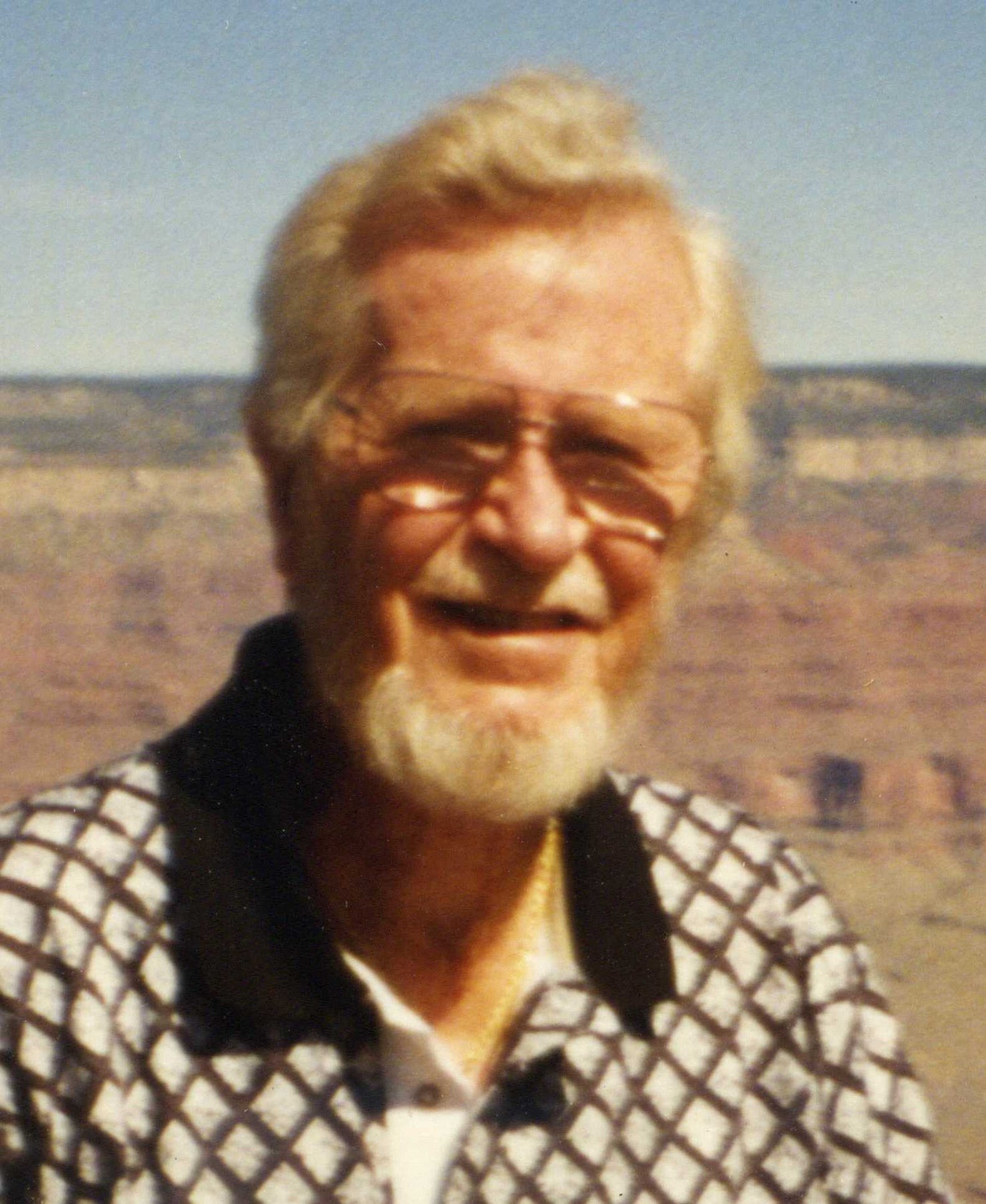 Georgetown Texas Obituaries - lp3t5cv