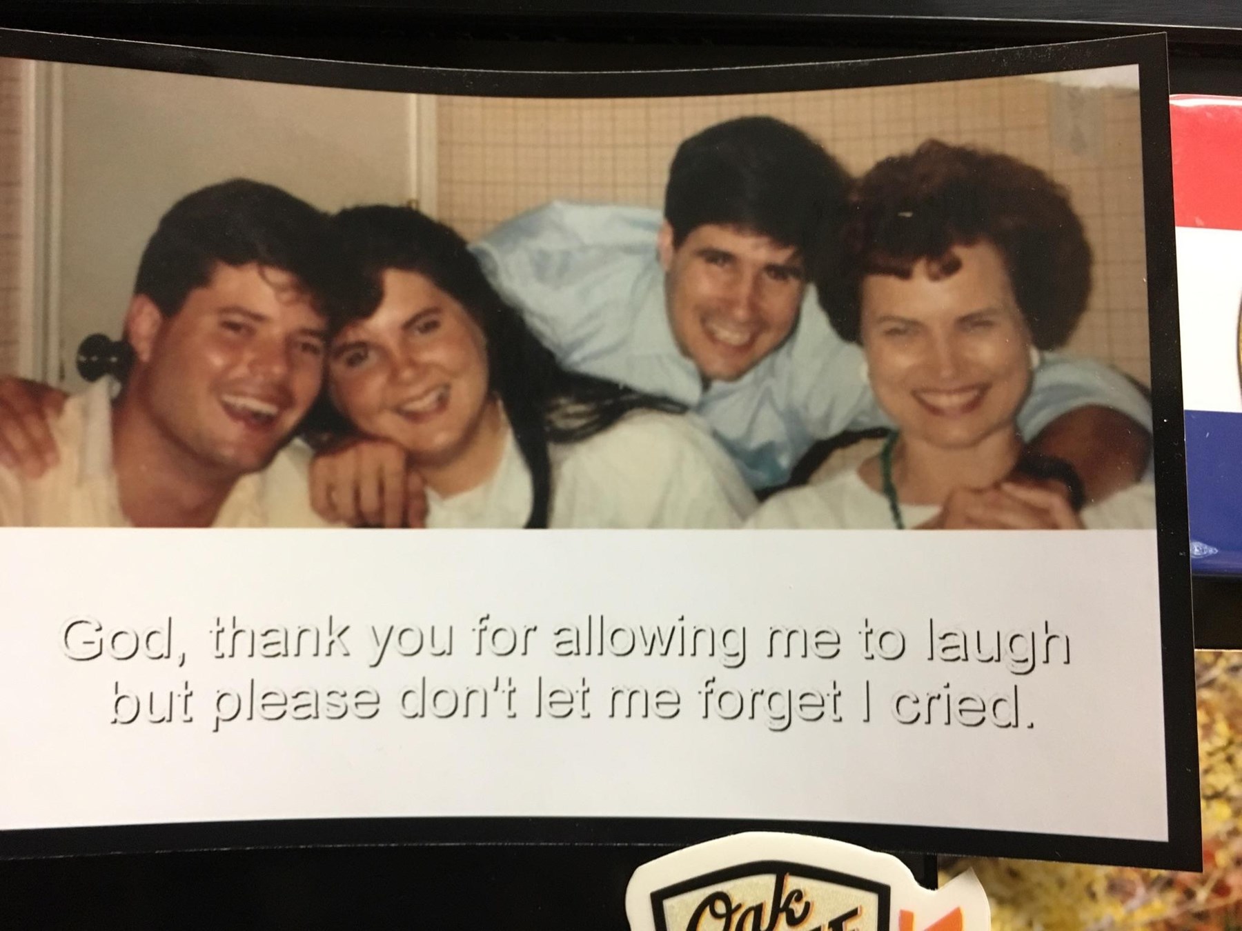 Obituary of Mary Angela Hughes