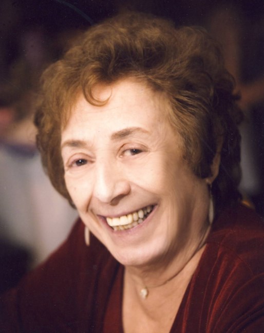 Obituary of Rose M. Coury Mendonca