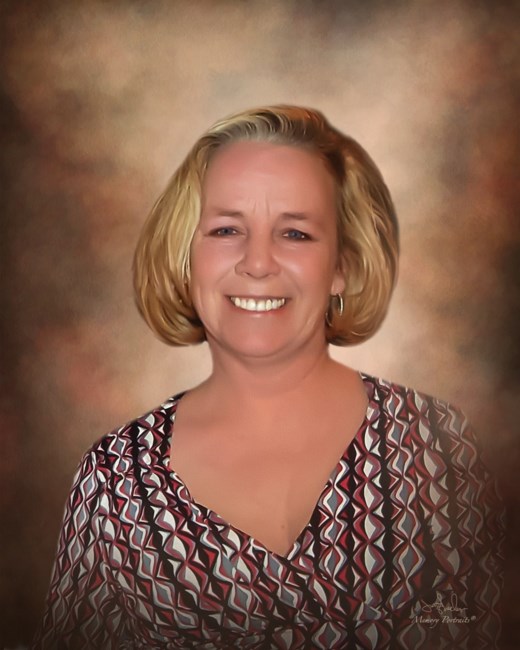 Obituary of Katrina Marie Ashby