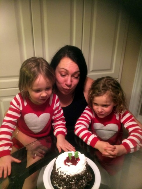 Gisele Cloutier Obituary Ottawa On