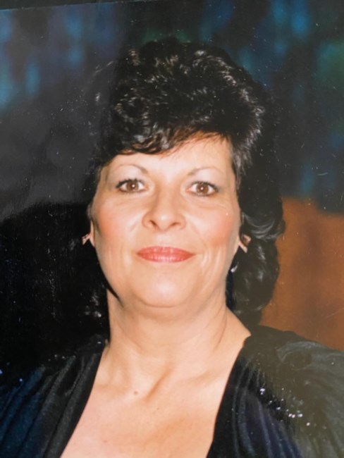 Obituary of Darline Yvonne Conley