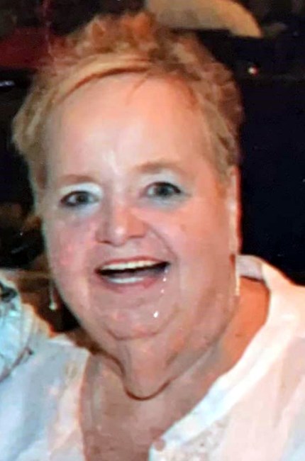 Obituary of Roberta D Kane