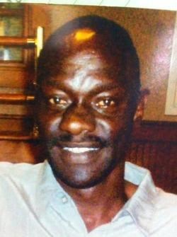 Avis de décès de David "Jay/Porkchop" Polidore