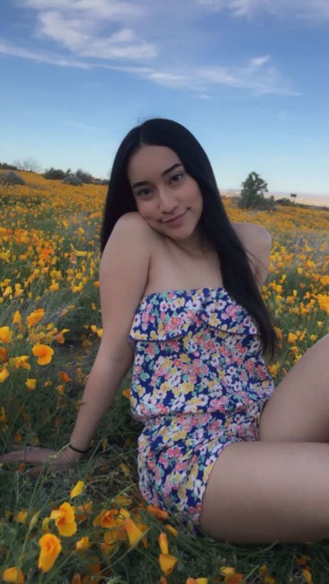 Obituary of Brissa Celestte Rodriguez