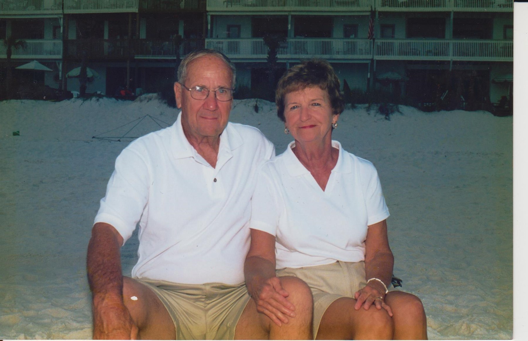 Obituary of Billy Ray Ballard