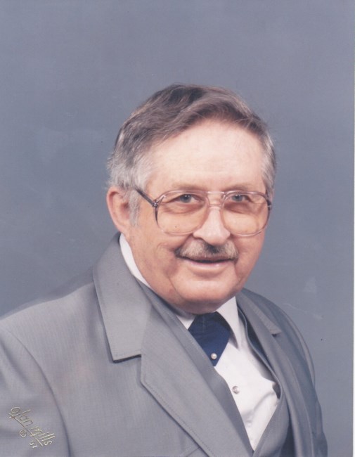 Leonard Marquette Obituary Roseville, CA
