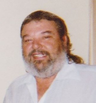 Obituary of Glenn Wells