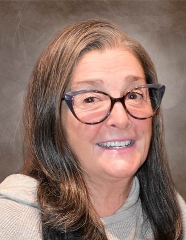 Obituary of Chantal Lavigne