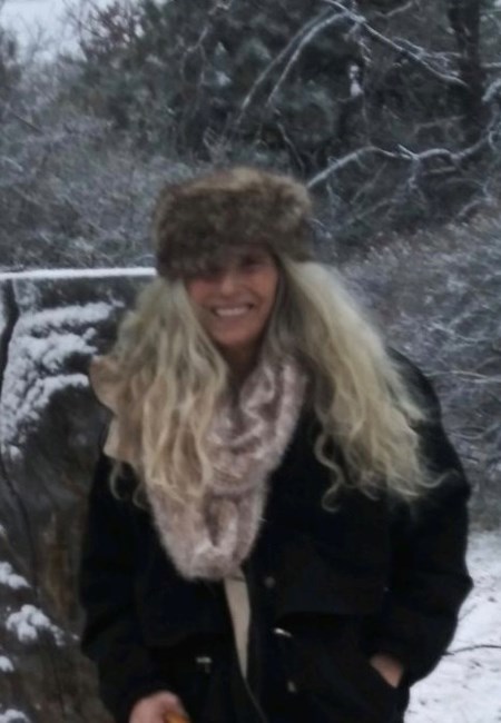 Obituary of Loretta Anne McCarty Buckner