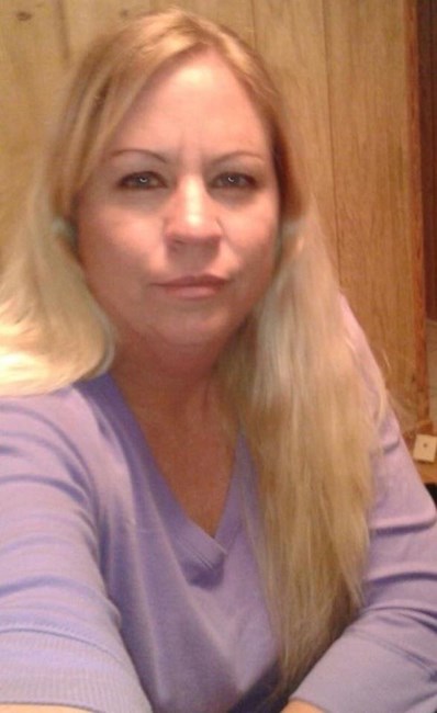 Obituary of Patricia B. Sweigart ( Crum)