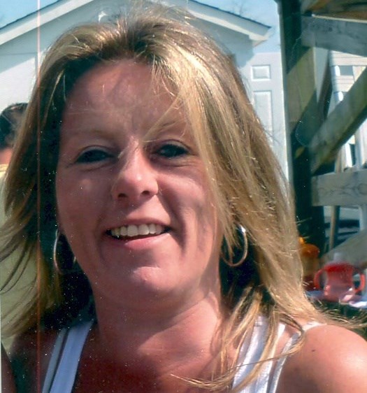 Obituary of Becky Lynn Little