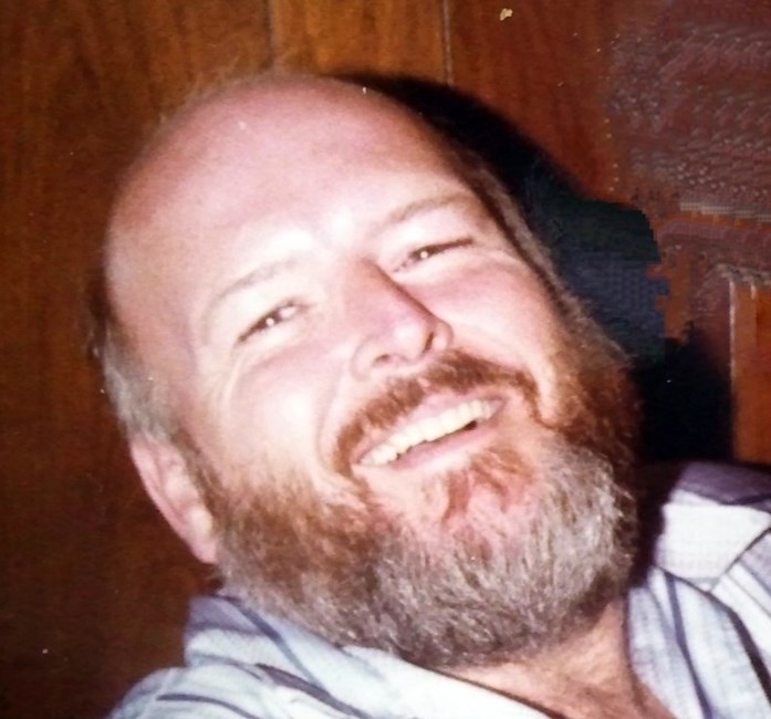 Obituary of Paul Morris Mumford