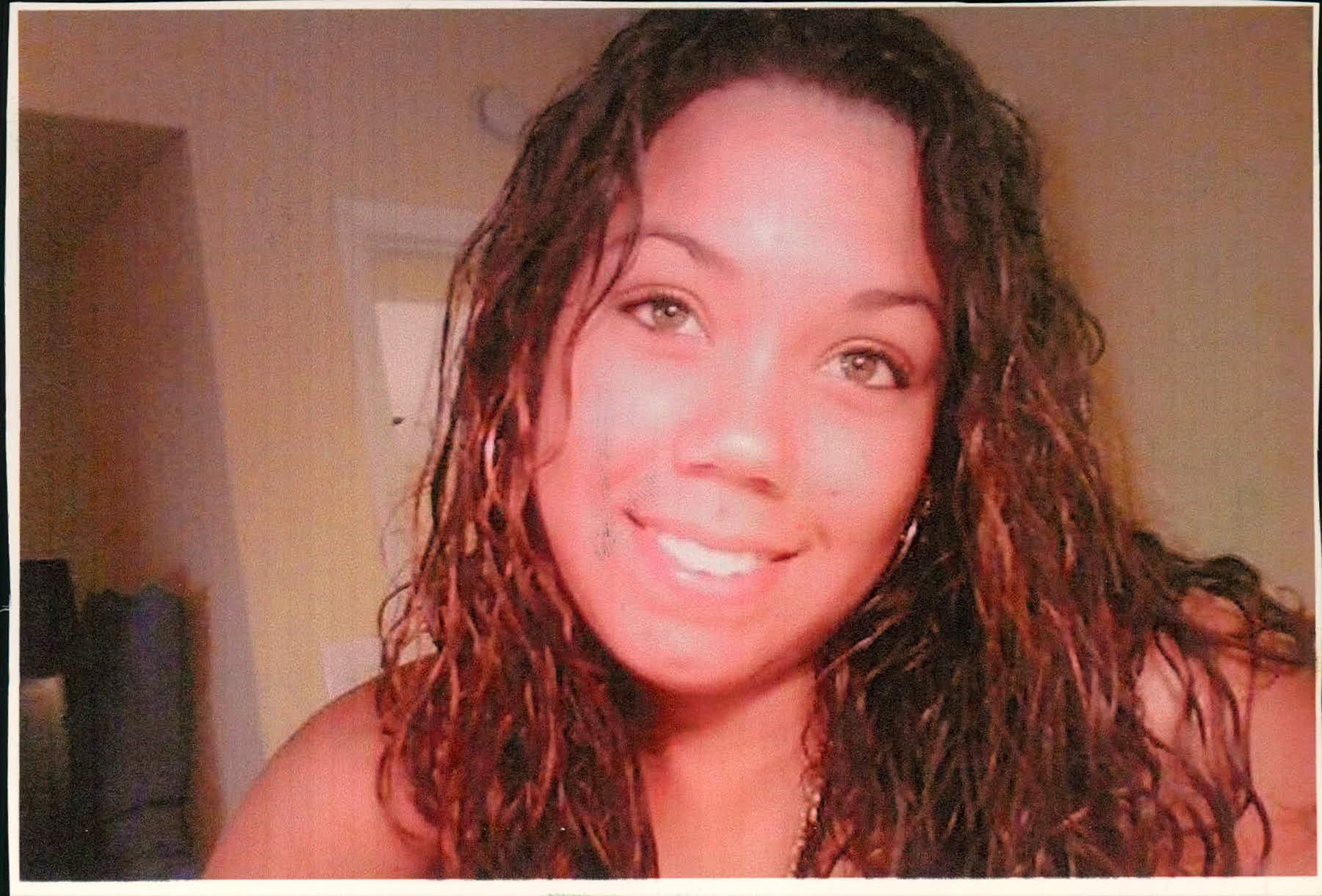 Obituary of Jodi Anne Alicia Clarke