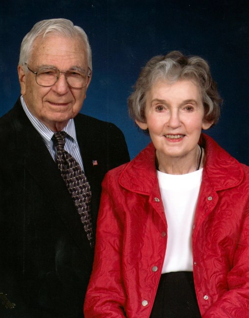 Obituary of Kathryn R. Dupuy