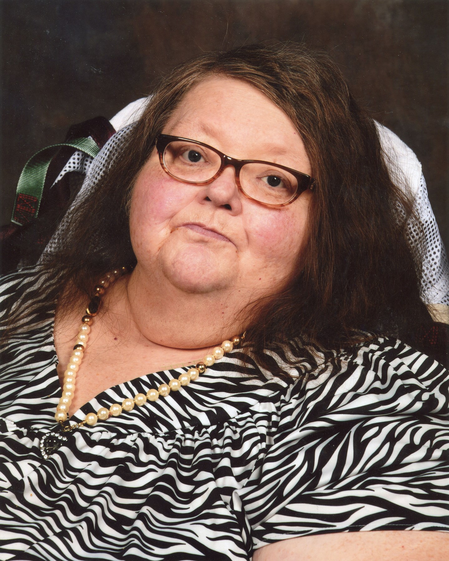 Charlene Fay Rodriguez Obituary Omaha, NE