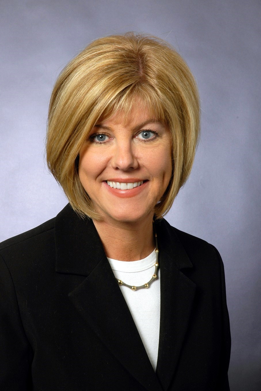 Kathryn Lynch "Kitty" Rose Obituary Ann Arbor, MI