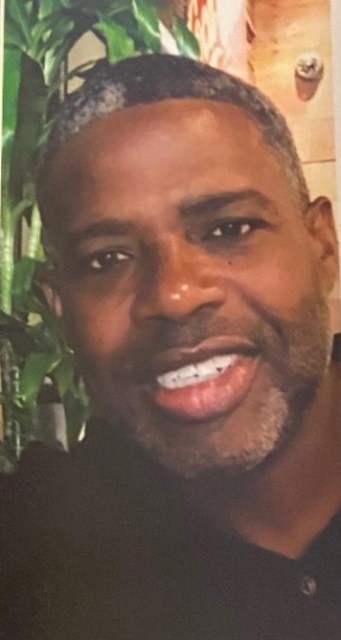 Obituary of Michael Wayne Hammond