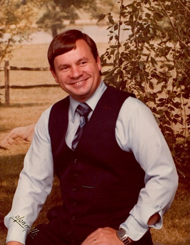 Paul Hagedorn Obituary Beech Grove, IN