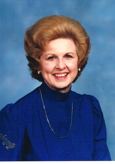 Avis de décès de Marilyn K Klotz White