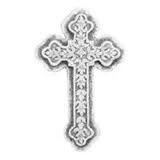 Obituary of Mary Teresa Zuclich