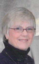 Obituary of Sue E. Ruest