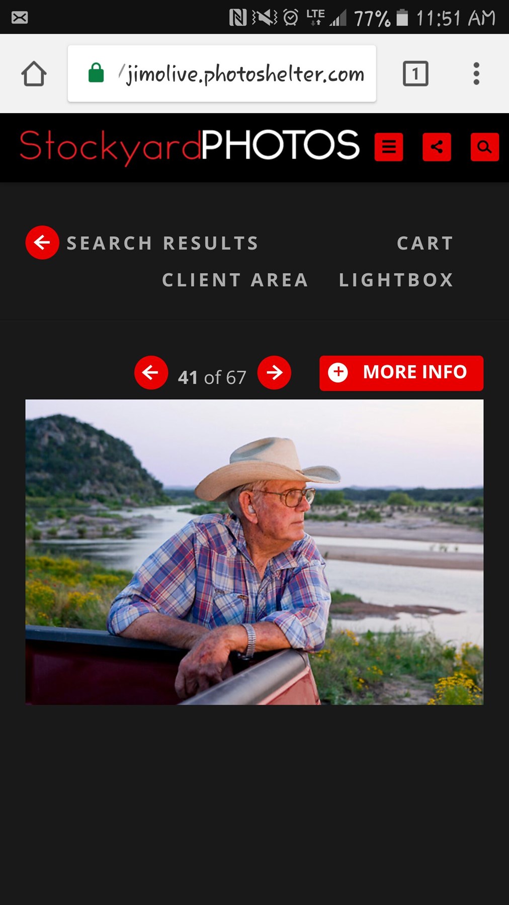 Melvin b Obituary TX