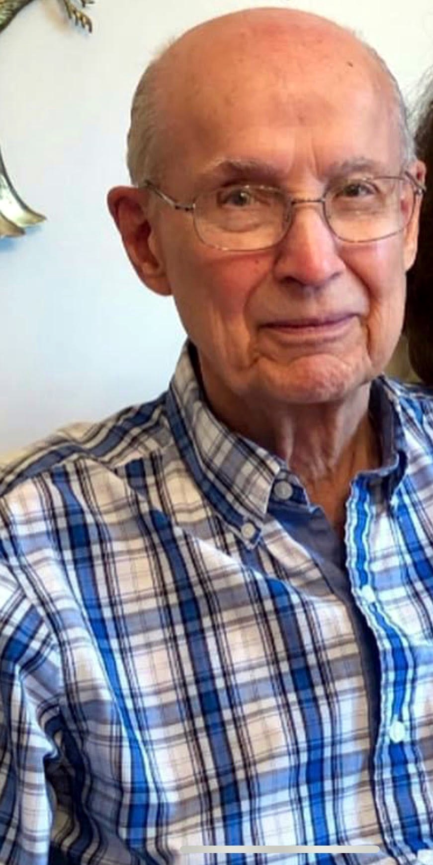 Robert William Alence Obituary Bourne, MA