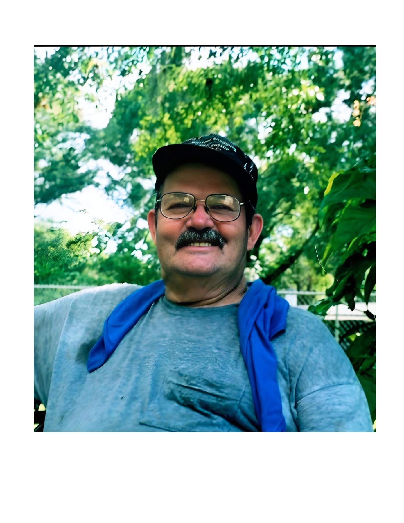 Obituary of Allen C. Pierce