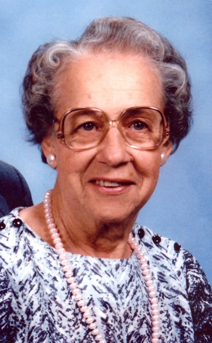 Rita Jamison Obituary Yakima, WA