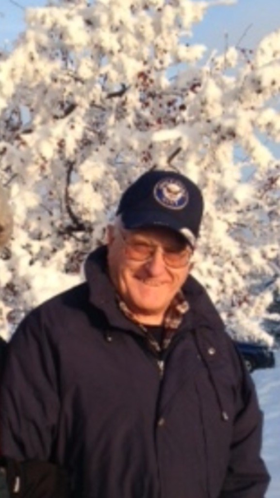 Obituary of Robert J. Noller