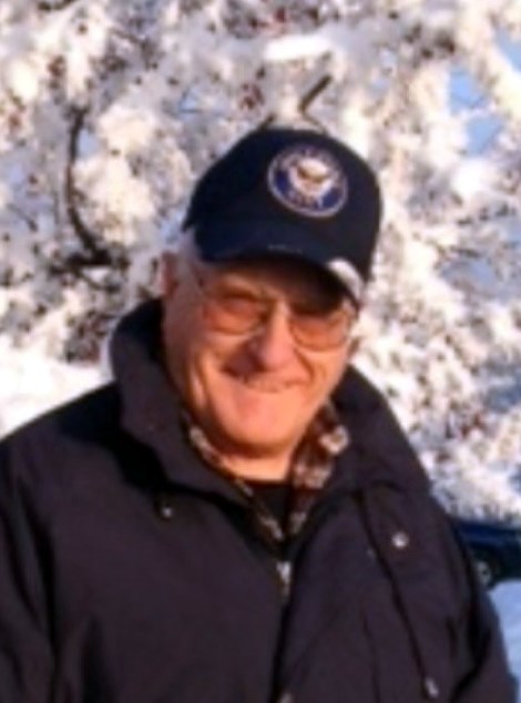 Obituary of Robert J. Noller