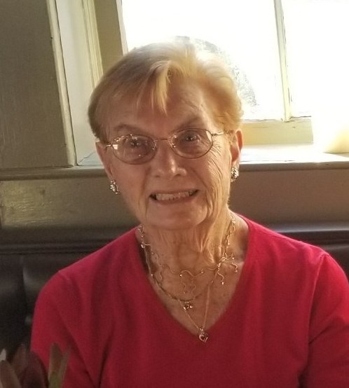 Dorothy Naegele Obituary Seminole Fl Aufkleber Tuerkis Fuer Naegel
