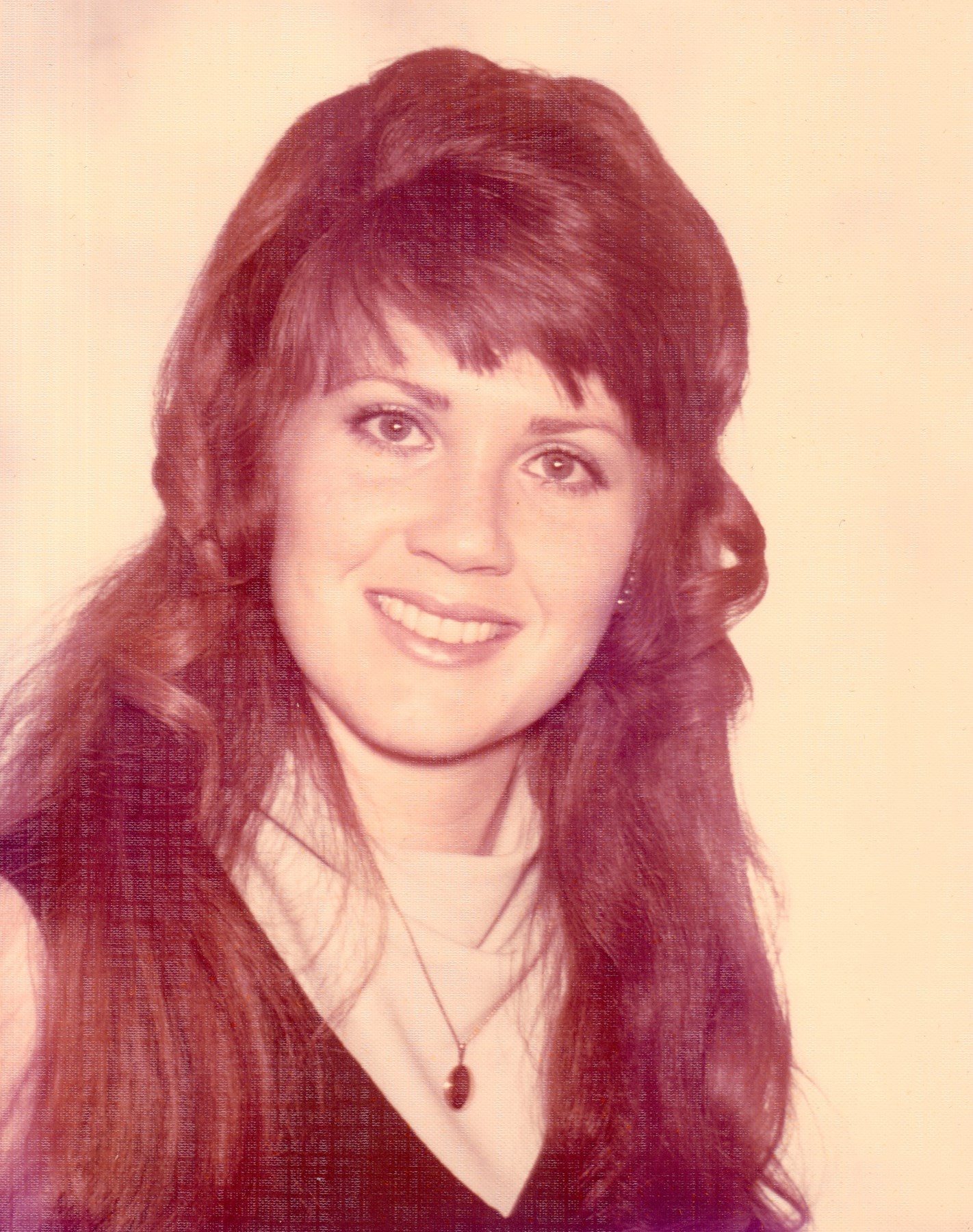 Obituario de Janice Lynn Plescia