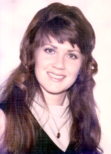 Obituary of Janice Lynn Plescia