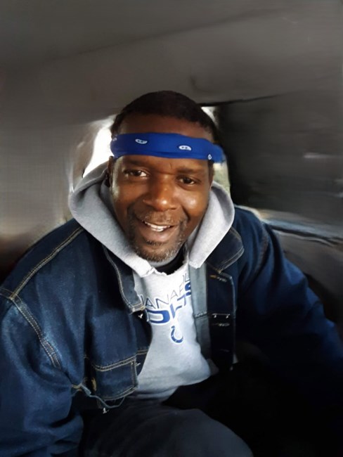 Obituary of Clayton L. Simmons