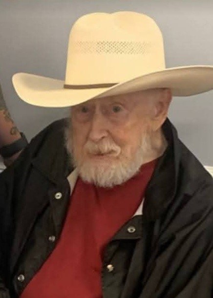 Obituary of Michael Polachek