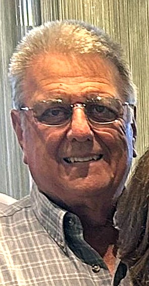 Obituario de Joseph A. Martucci