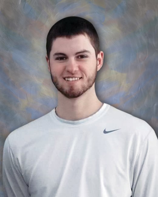 Obituary of Conner Reed Taylor