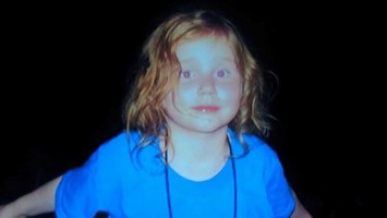 Obituary of Sarah Jean Parham