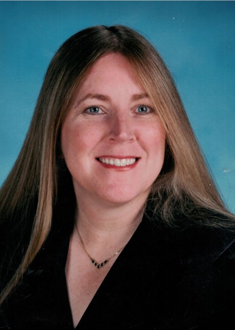 Obituary of Patricia Jean Latham