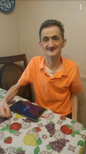 Obituary of Derwin Lynn Copenhaver