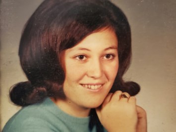 Obituary of Cindy Lee Leach