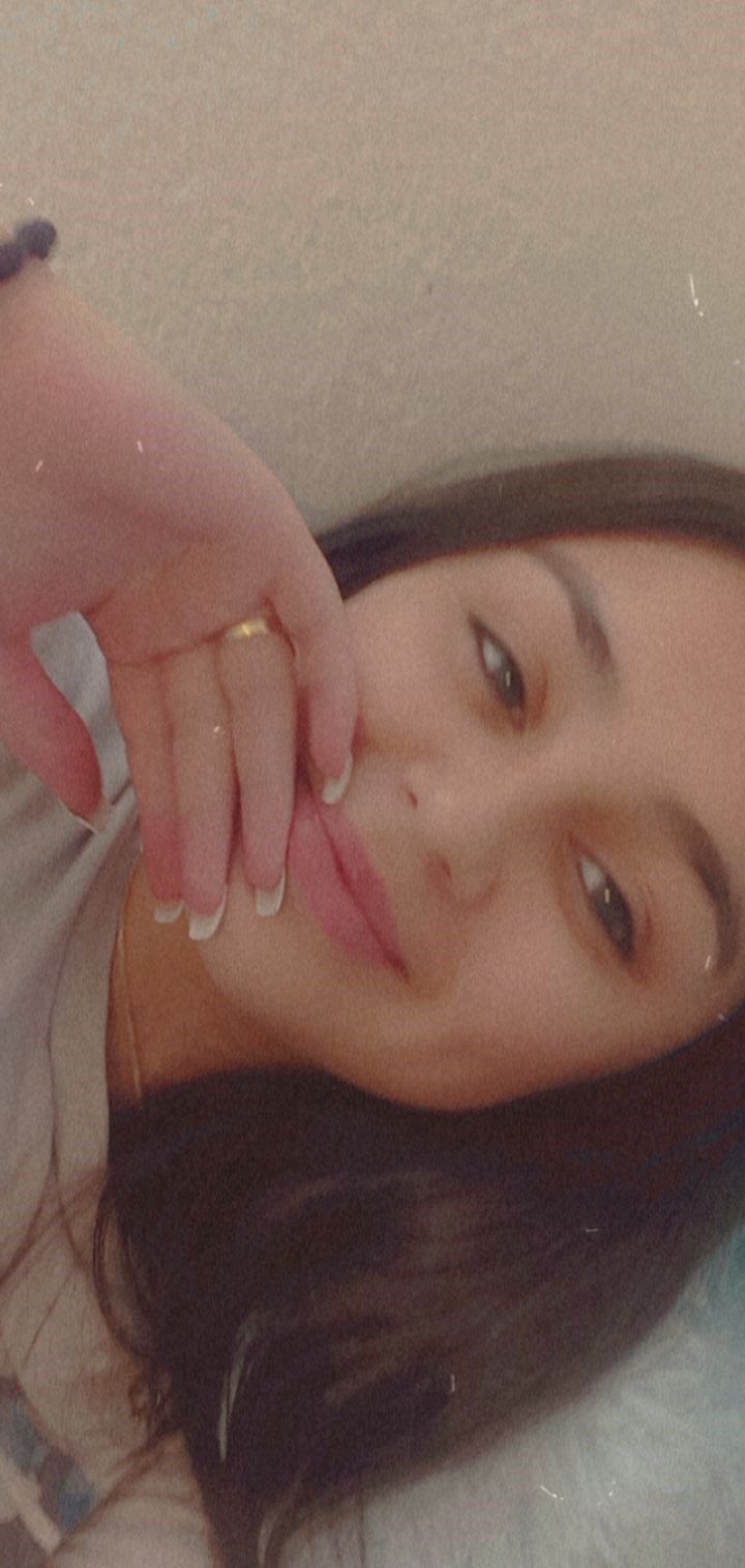 Obituary of Yesenia Suzette Koch