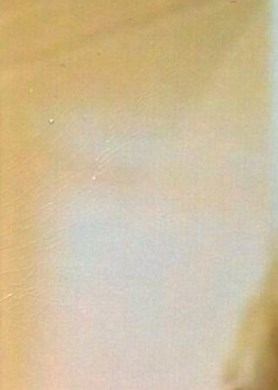 Lucy Wiggs Obituary - Mobile, AL