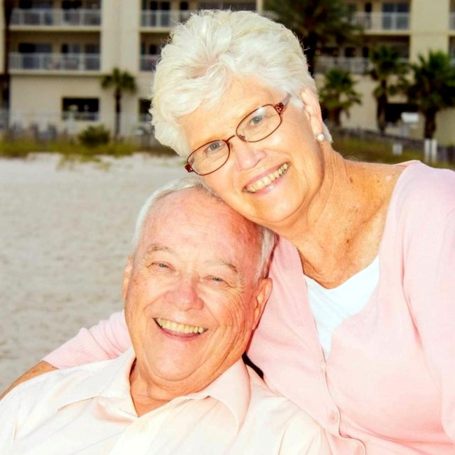 Obituary of John Arthur Graber