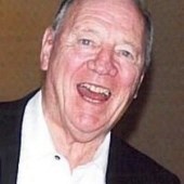 Obituary of Thomas Michael Hyland, Sr.