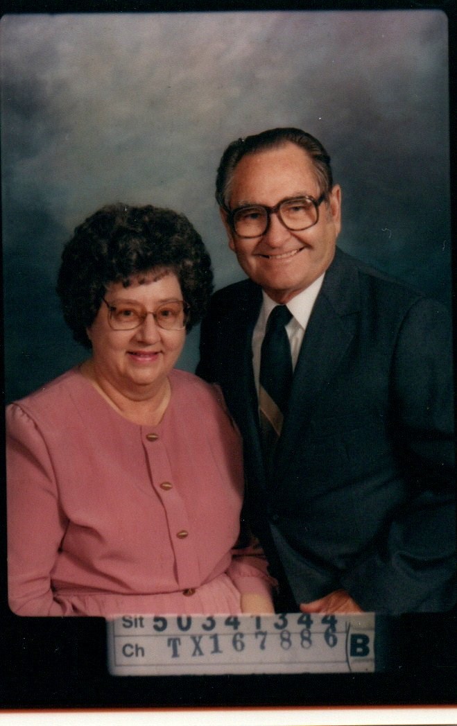 Obituary of Priscilla Ann Hyson