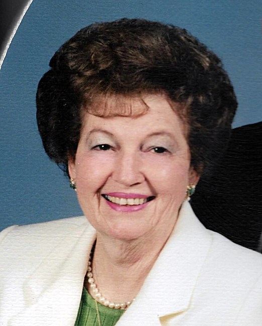 Obituary of Alvina Alles
