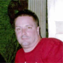 Obituary of John Canfield